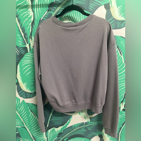 Nike sweatshirt - Picture 4 of 5